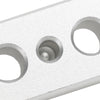 Tiger 1200 & Explorer XR 20mm Aluminium Handlebar Riser (2018-2023)