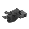 Toyota Corolla Windshield Washer Nozzle Jet Spray (2003-2008)