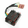 Aprilia RSV 1000 R Tuono 2004-2009 Regulator Rectifier (2004-2009)