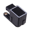Mercedes Benz W211 W220 Suspension Height Level Sensor (2003-2009)