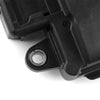 2020-2023 Ford Explorer Blind Spot Radar Module (2020-2023)