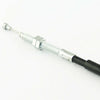 BMW F800R F800 Clutch Cable (2008-2016)