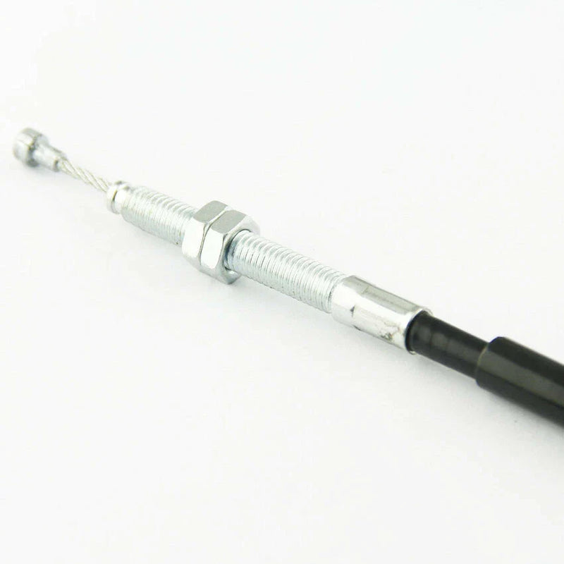 BMW F800R F800 Clutch Cable (2008-2016)
