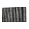 Maserati Quattroporte Ghibli Levante 1x Cabin Air Filter (2012–2017)