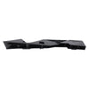 2014-2015 Kia Optima Front Bumper Bracket (2014-2015)