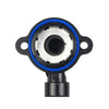 Holden Commodore Caprice Idle Air Valve & Throttle Position Sensor (2006-2013)