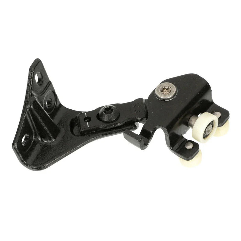 RAM PROMASTER 1500 2500 3500 Sliding Door Roller (2014-2021)