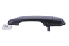 Hyundai Tucson JM Rear Left Outer Door Handle (2004-2010)