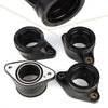 Suzuki GSX750F GSX750 Katana Carburetor Adapter (1990-1998)