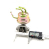 Mitsubishi Mirage Lancer Fiore 1983-1988 Fuel Pump Assembly