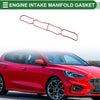 Ford Focus Engine Intake Manifold Gasket (2011-2014)