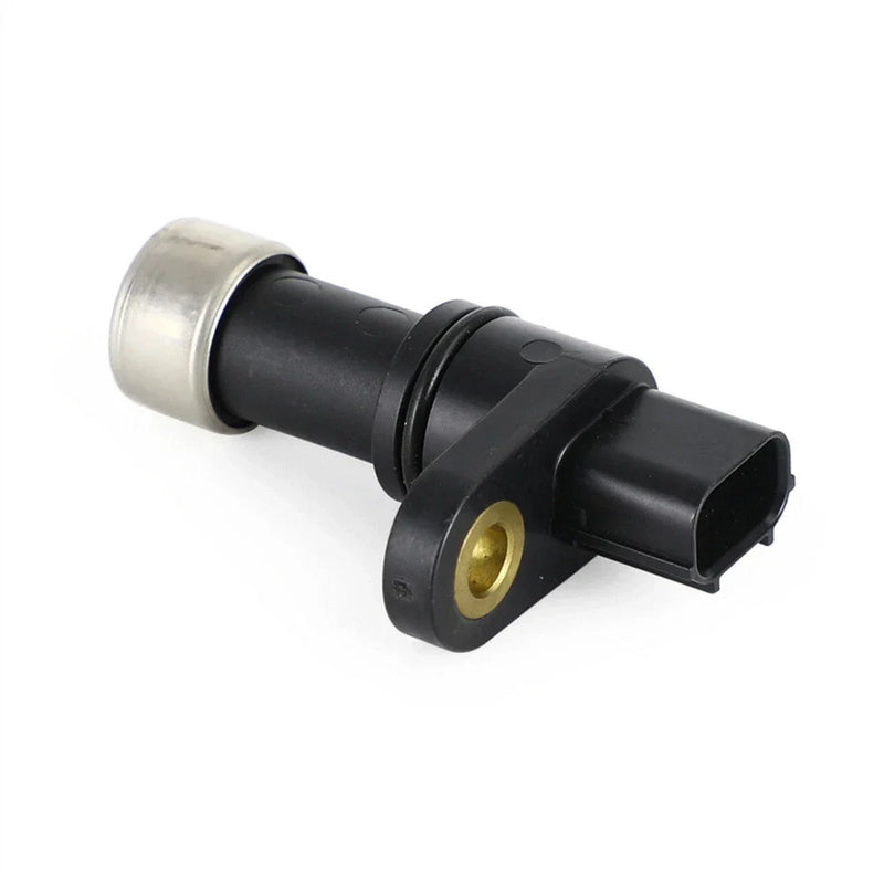 Honda Accord Civic CR-V HR-V Transmission Speed Sensor (2003-2023)
