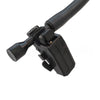 All Models Washer Nozzle Hose