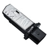 Audi A3 A4 VW Passat GTI Golf Mass Air Flow Meter Sensor (2006-2013)