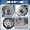 Suzuki Jimny (1998-2004) Metal 1 Pc Belt Tensioner