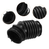 Ford C-MAX DM2 1.8 Engine Air Intake Hose (2007-2010)