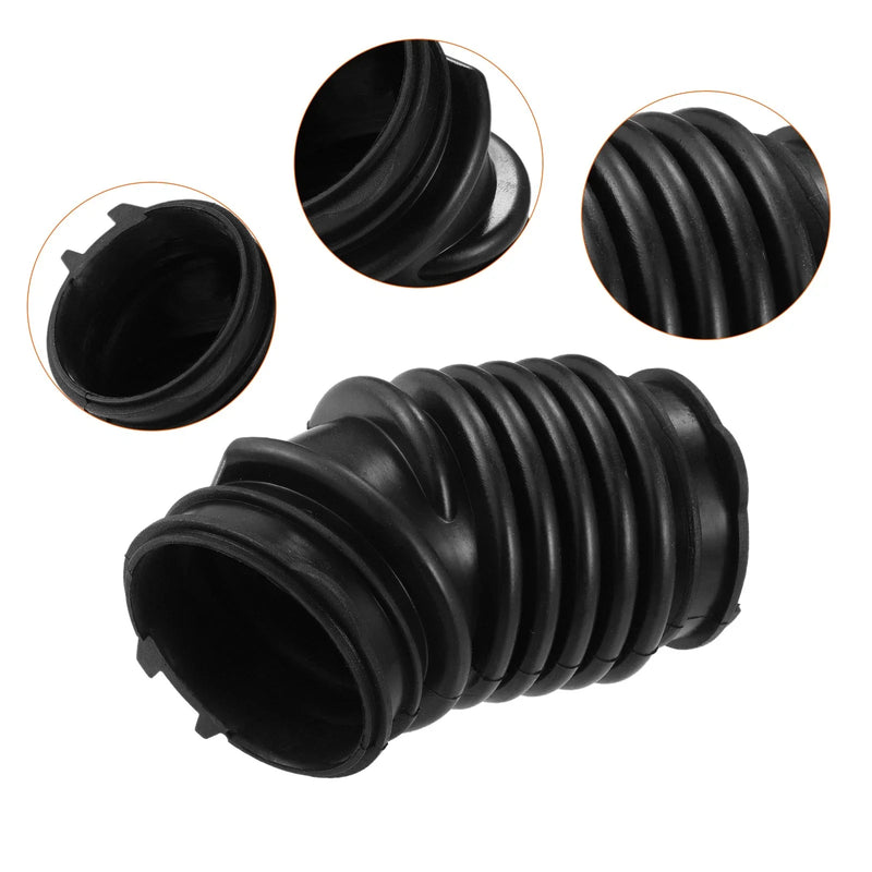Ford C-MAX DM2 1.8 Engine Air Intake Hose (2007-2010)