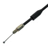 Polaris ATV Choke Cable (2001–2014)