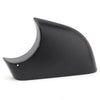Tesla Model Y Left Side Rearview Mirror Cover (2020-2023)