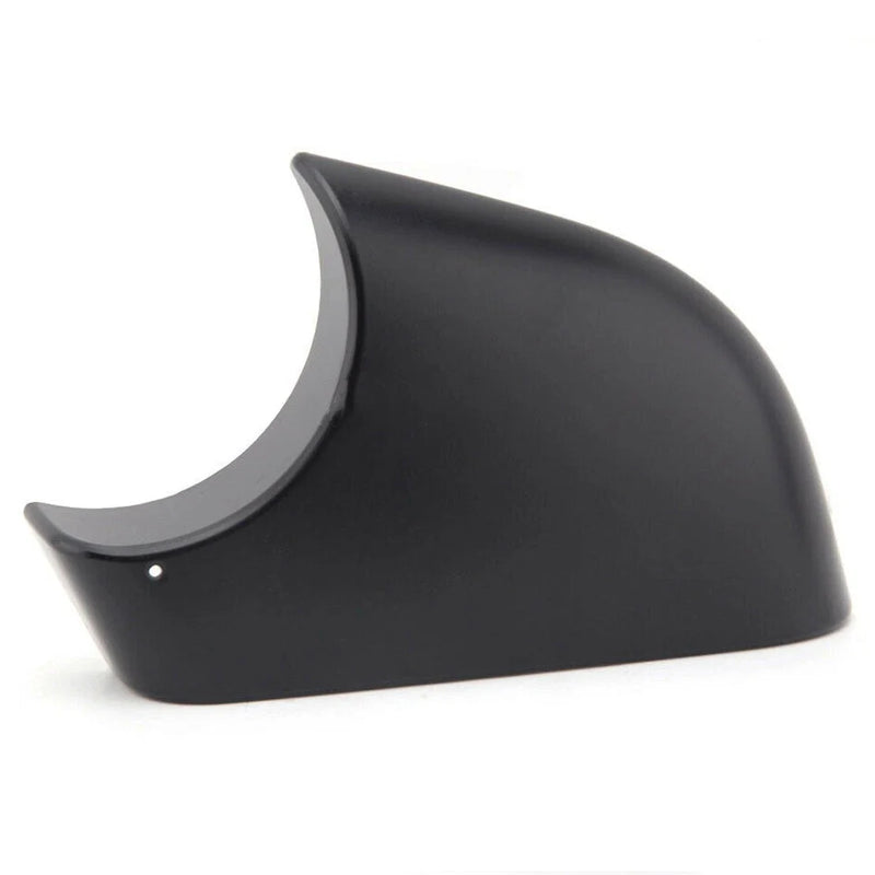 Tesla Model Y Left Side Rearview Mirror Cover (2020-2023)