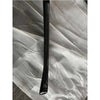 BMW Z3 Roadster Convertible 1996-1998 Carbon Fiber Front Side Bumper Lip