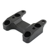 Yamaha T-MAX 560 Handlebar Riser Clamp (2022-2023)
