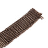 Car Muffler Insulation 5M Exhaust Pipe Heat Wrap Tape