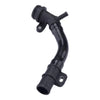 Benz Smart Fortwo 1.0L L3 Water Outlet Pipe Socket (2008-2015)