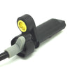 Rear ABS Sensor Left/Right FOR BMW E38 728I 730I 735I