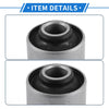 Toyota Land Cruiser Rear Control Arm Bushing (1990-2001)
