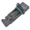 Mercedes-Benz E320 ML320 V6 Mass Air Flow MAF Sensor (1998–2006)