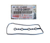 Toyota 1AZFE 2AZFE Genuine Valve Rocker Cover Gasket (2000-2006)