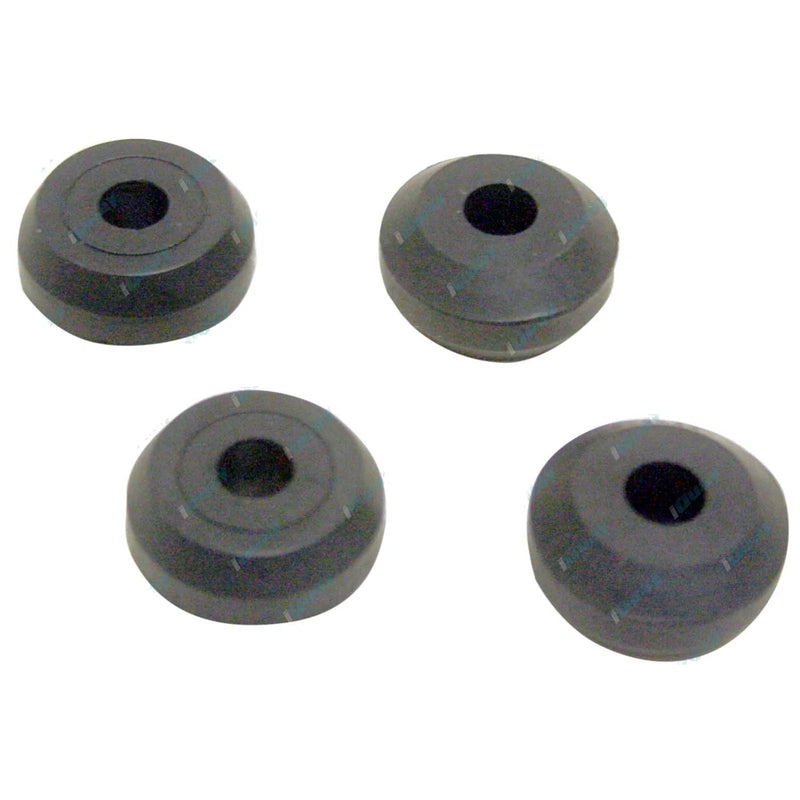 Holden VU VX VY V2 WH WK 6 / 2000-2004 Front Sway Bar Link Pin Bush Kit