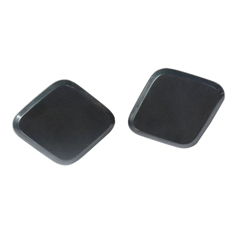 Ford Focus MK3 RS ST Headlight Washer Nozzle Jet Cap Cover (2015-2018)