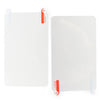 Harley PAN AMERICA 1250 2 x Dashboard Instrument Screen Protector Film