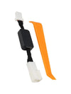 Honda CR-V Automatic Engine System Adapter Cable (2015–2016)