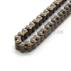 KTM 250 Duke / 390 Duke ABS RC390 (2015-2023) RC250 Cam Chain (2015-2017)