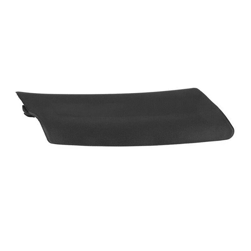 Fiat 500 Right Hand Wiper Scuttle Panel Trim Cover (2007-2015)