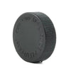 Nissan Altima, Pathfinder, Maxima Coolant Tank Cap (2002-2023)