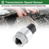 Hyundai Matrix 1.5 CRDi Transmission Speed Sensor (2004-2010)