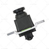 Jeep Grand Cherokee Rear View Backup Camera (2014-2018)