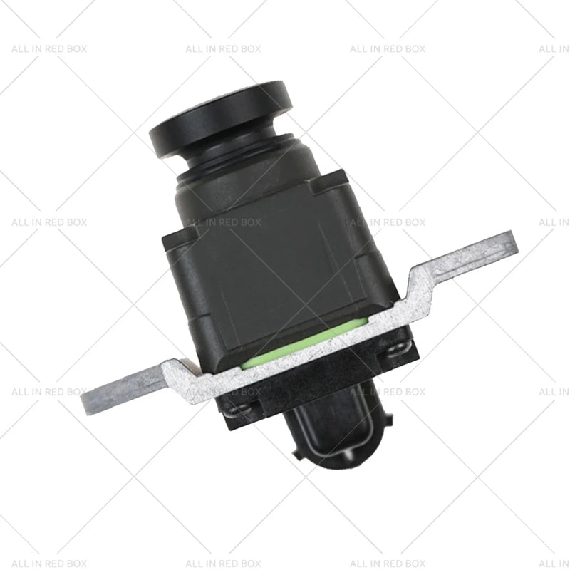 Jeep Grand Cherokee Rear View Backup Camera (2014-2018)