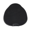 Harley Softail Touring Trike Front Driver Seat Pad