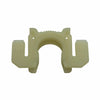 Ford Crown Victoria, Explorer, F-Series Auto Shift Cable Clip (2000-2011)