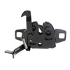 Nissan Datsun Navara D21 4WD 1989-1997 Bonnet Lock Latch