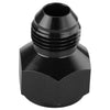 Universal Applications 2 x AN10 to AN8 Reducer Fitting Adapter