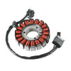 Kawasaki ER250 Z250 ABS ER300 Z300 Stator Coil (2015-2017)