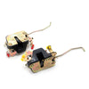 Toyota Corolla Levin 1983-1987 Front Door Lock Actuator