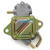 Yamaha YP250S Majesty Fuel Pump Assembly (1998-1999)