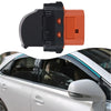 Ford Focus Escape Passenger Right Front/Rear Window Switch